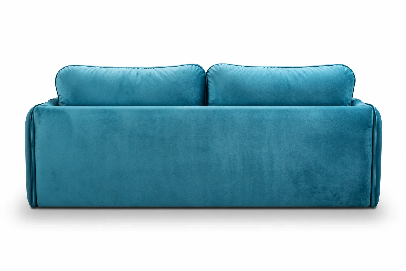 Sofa LAGUNA - widok z tyłu