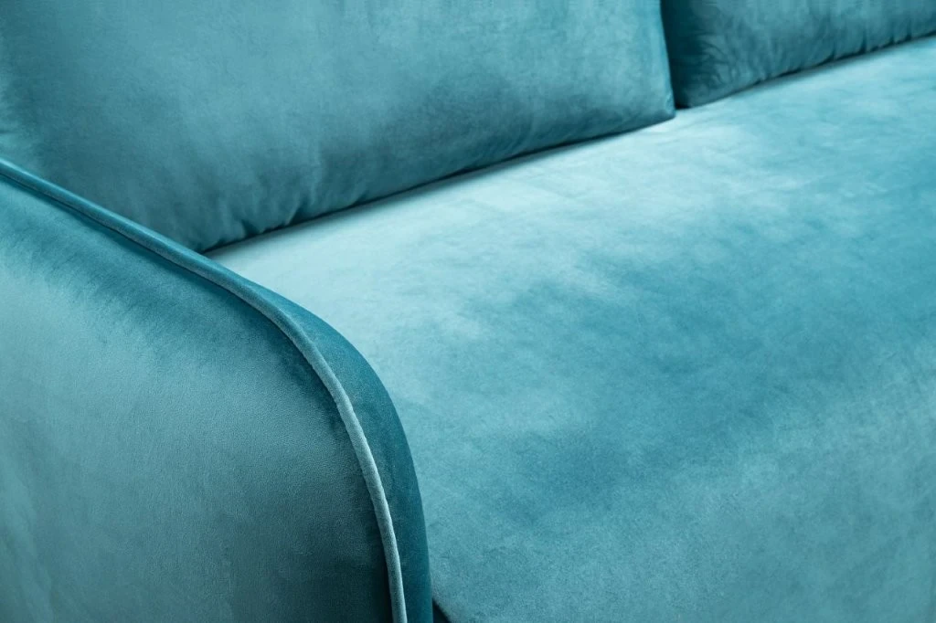 LAGUNA, sofa - kedra na boku