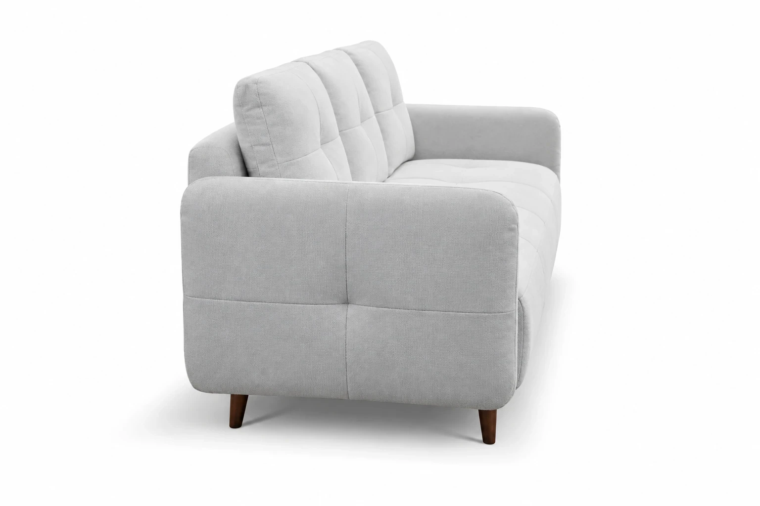 Sofa NORDEN - widok z boku